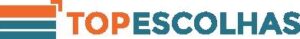 TopEscolhas - Guia de Compras e Reviews