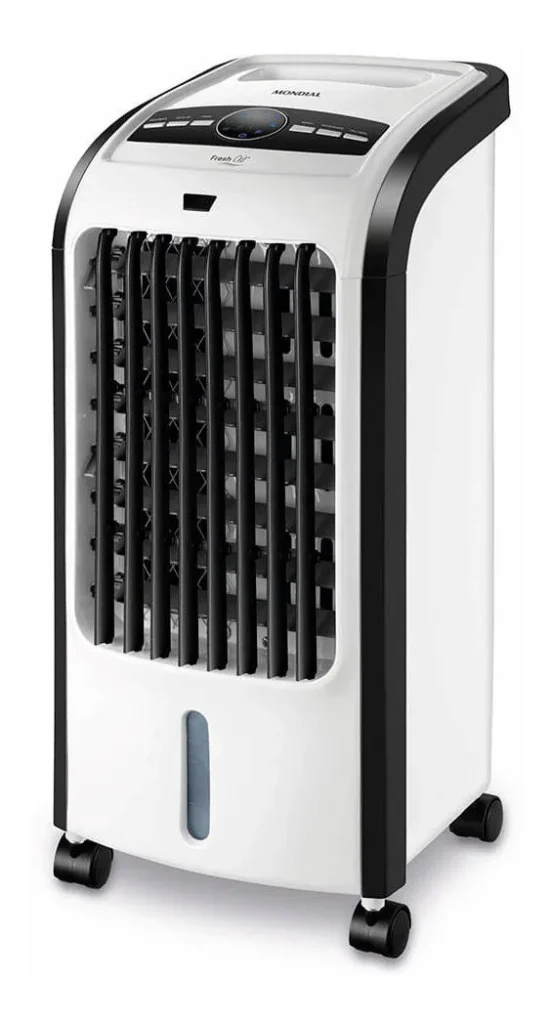 Mondial Fresh Air CL-03