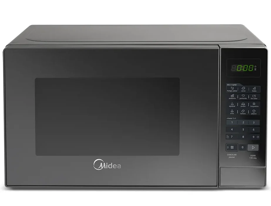 Micro Ondas Midea MRAE21-20L