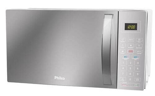 Micro ondas Philco PMO26ES 26L